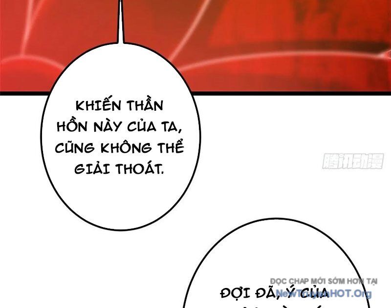 Chưởng môn khiêm tốn chút