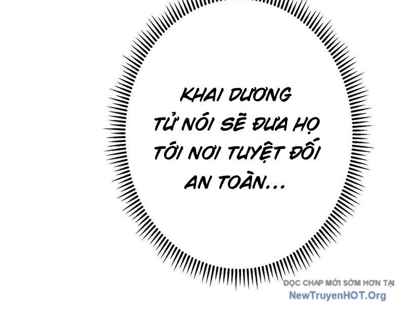 Chưởng môn khiêm tốn chút