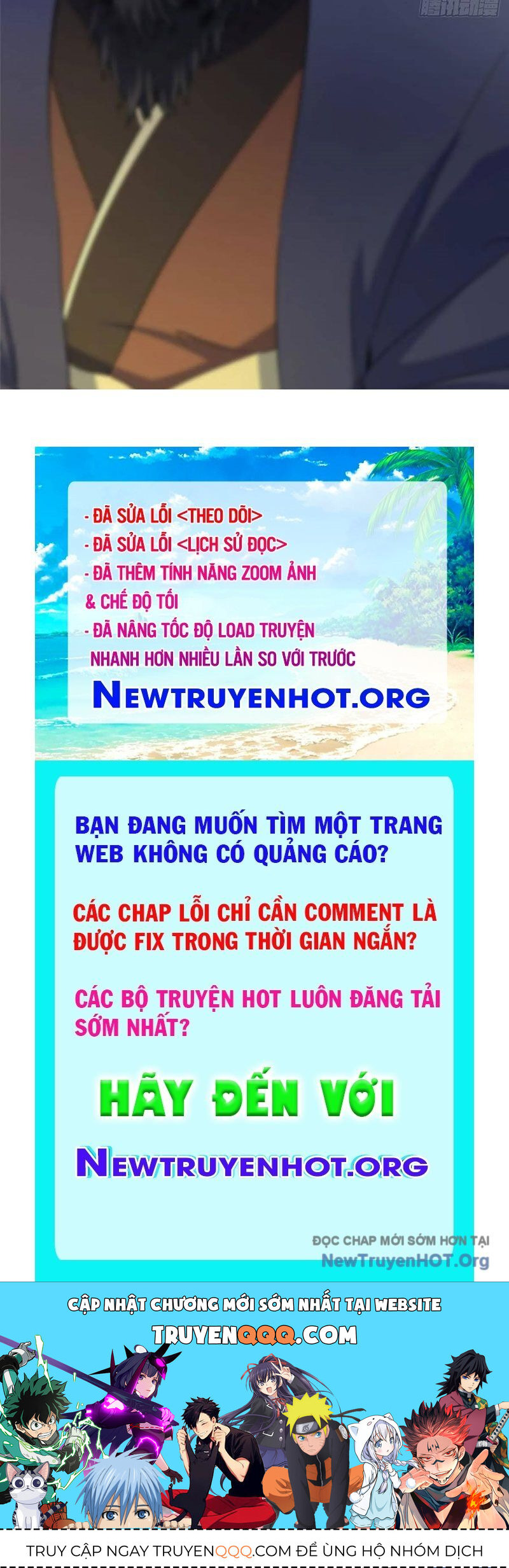 Chưởng môn khiêm tốn chút