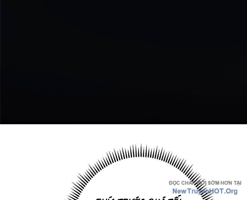 Chưởng môn khiêm tốn chút
