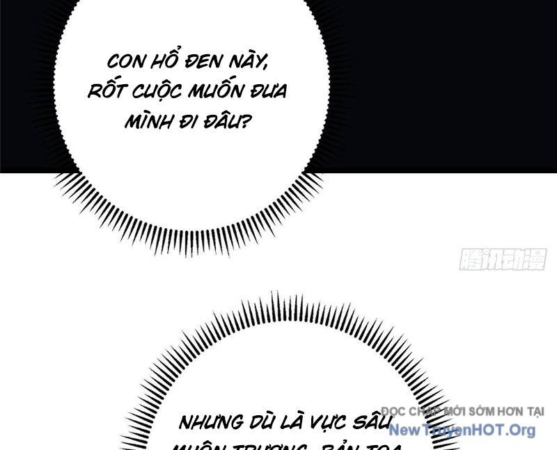 Chưởng môn khiêm tốn chút
