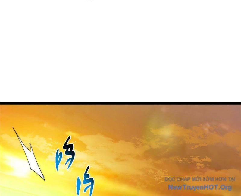 Chưởng môn khiêm tốn chút