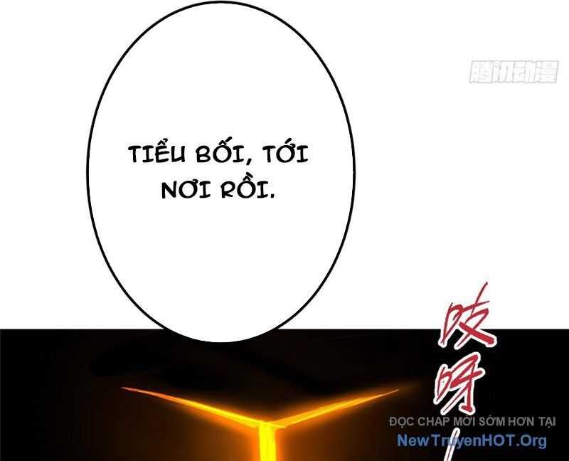 Chưởng môn khiêm tốn chút