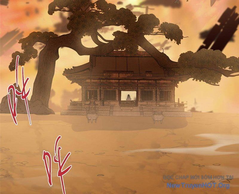 Chưởng môn khiêm tốn chút