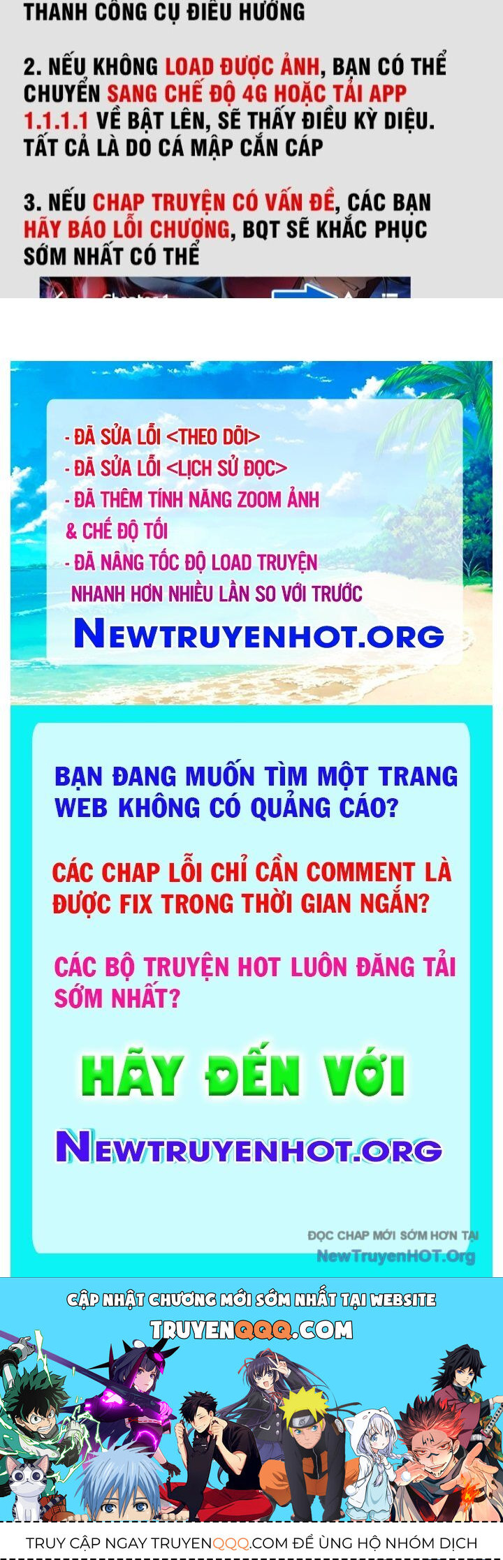 Chưởng môn khiêm tốn chút