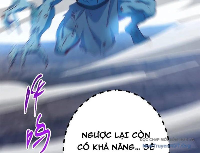 Chưởng môn khiêm tốn chút