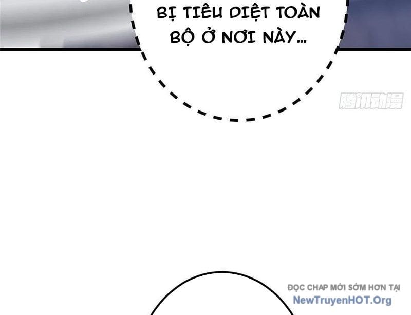 Chưởng môn khiêm tốn chút