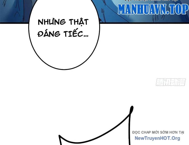 Chưởng môn khiêm tốn chút