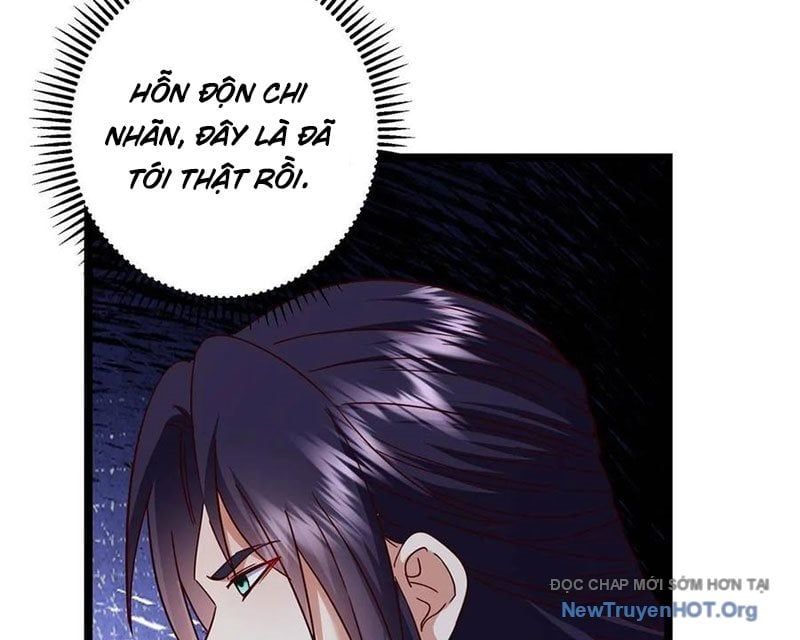 Chưởng môn khiêm tốn chút