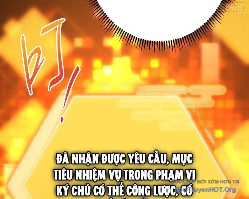 Chưởng môn khiêm tốn chút