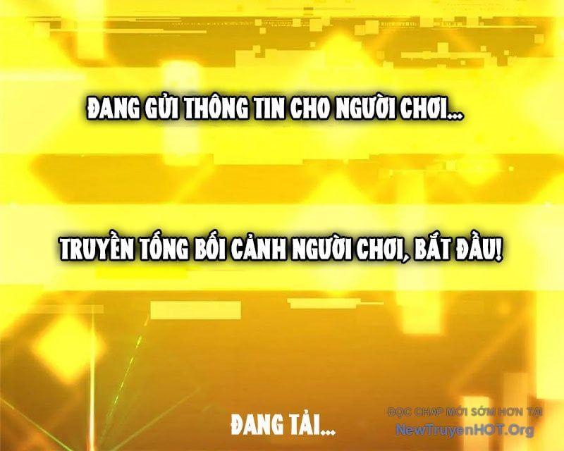 Chưởng môn khiêm tốn chút