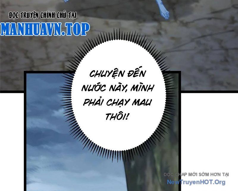 Chưởng môn khiêm tốn chút