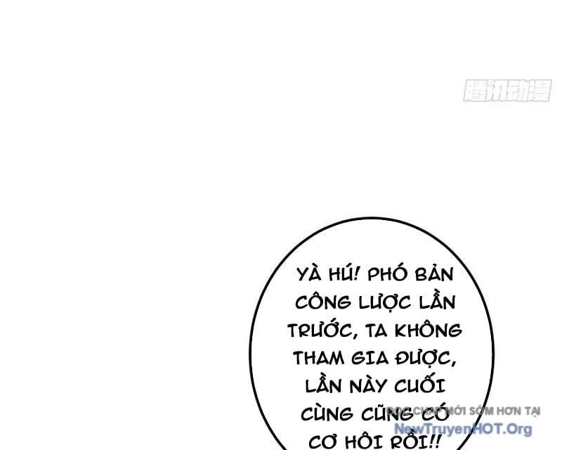 Chưởng môn khiêm tốn chút