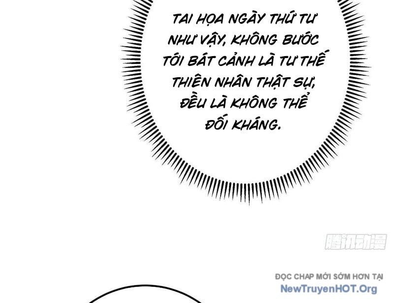 Chưởng môn khiêm tốn chút