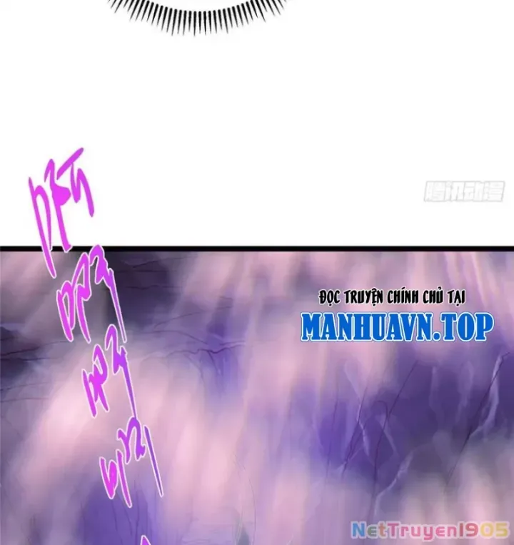 Chưởng môn khiêm tốn chút