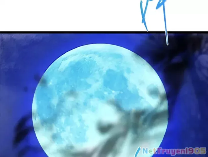 Chưởng môn khiêm tốn chút