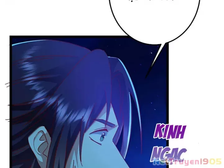 Chưởng môn khiêm tốn chút