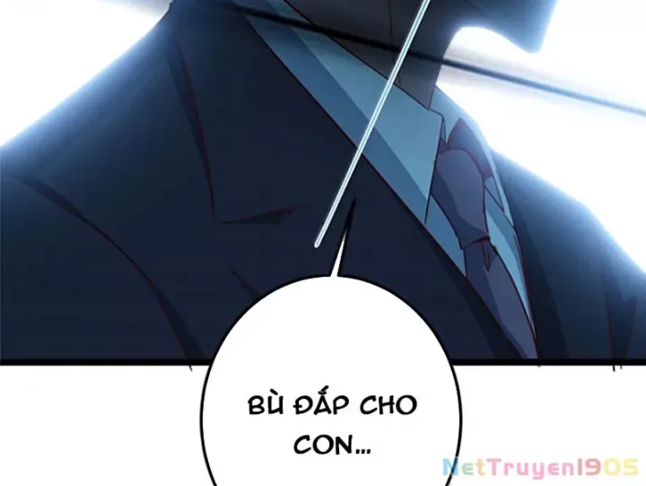 Chưởng môn khiêm tốn chút