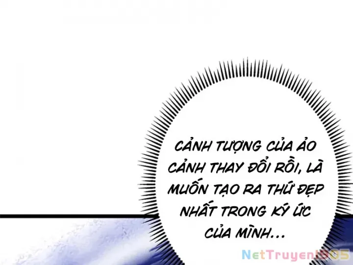 Chưởng môn khiêm tốn chút
