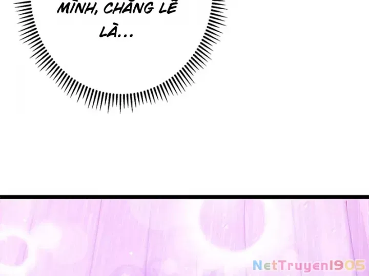 Chưởng môn khiêm tốn chút