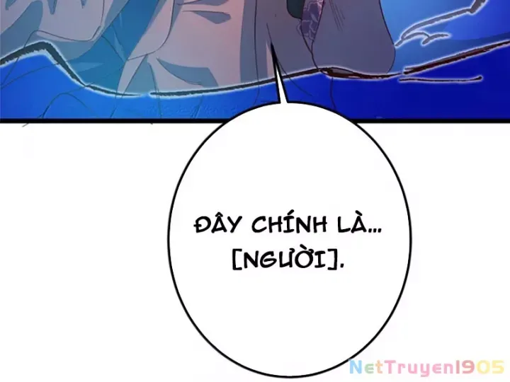 Chưởng môn khiêm tốn chút
