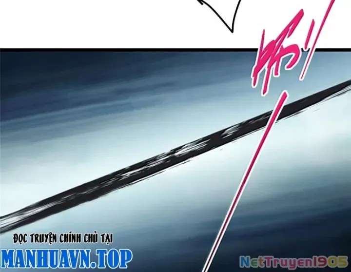 Chưởng môn khiêm tốn chút
