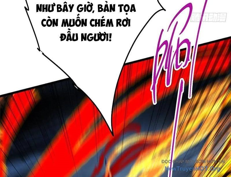 Chưởng môn khiêm tốn chút