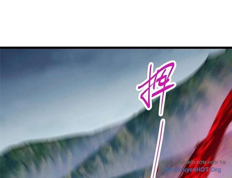 Chưởng môn khiêm tốn chút