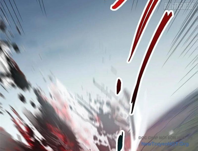 Chưởng môn khiêm tốn chút