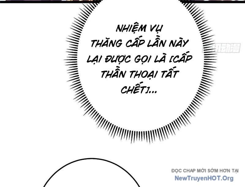Chưởng môn khiêm tốn chút