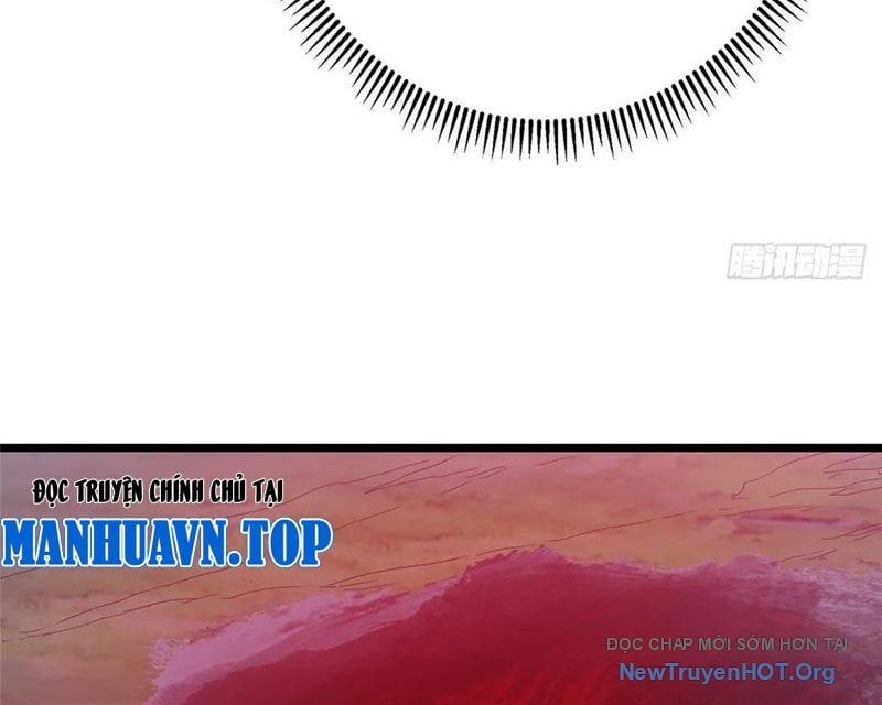 Chưởng môn khiêm tốn chút
