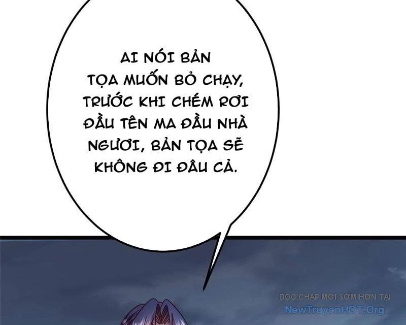 Chưởng môn khiêm tốn chút