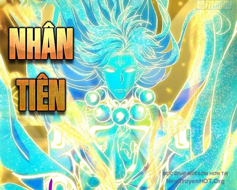 Chưởng môn khiêm tốn chút