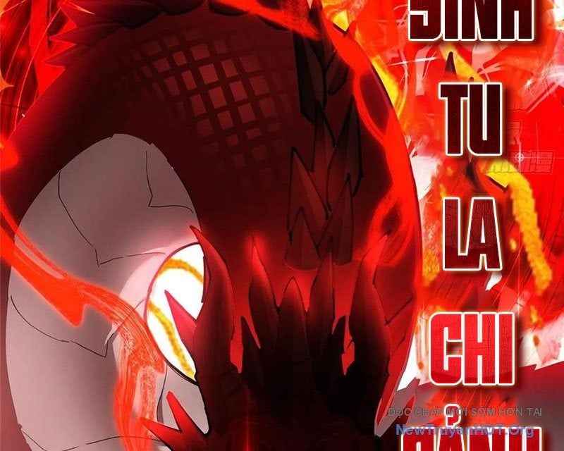 Chưởng môn khiêm tốn chút