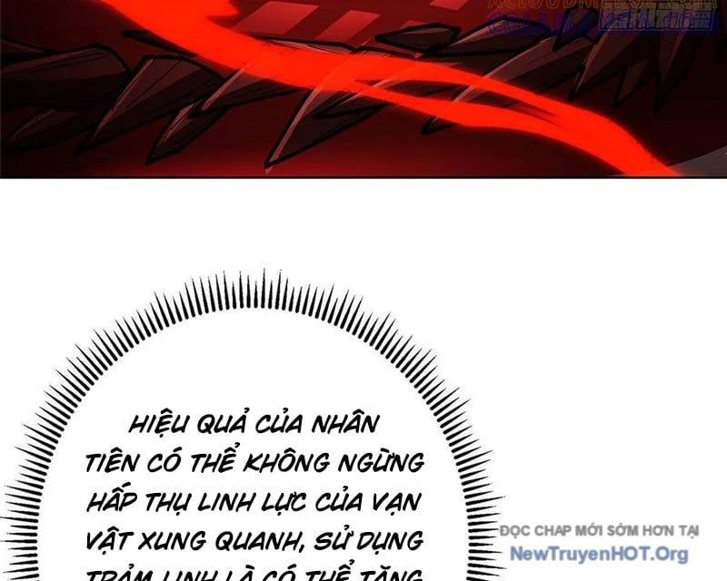 Chưởng môn khiêm tốn chút