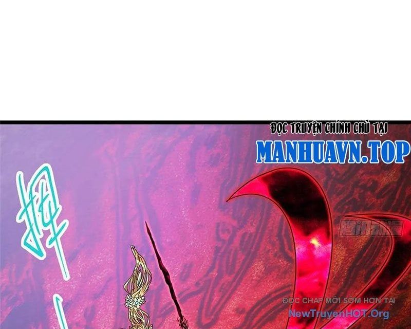 Chưởng môn khiêm tốn chút