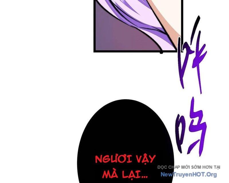 Chưởng môn khiêm tốn chút