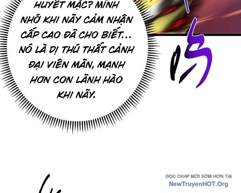 Chưởng môn khiêm tốn chút