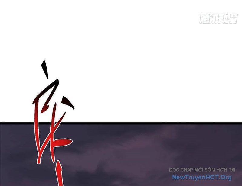 Chưởng môn khiêm tốn chút
