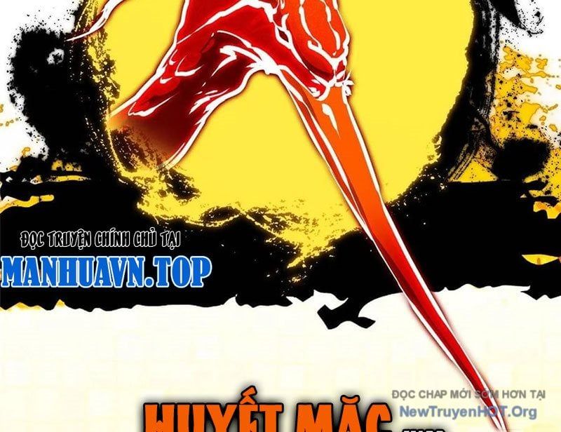 Chưởng môn khiêm tốn chút