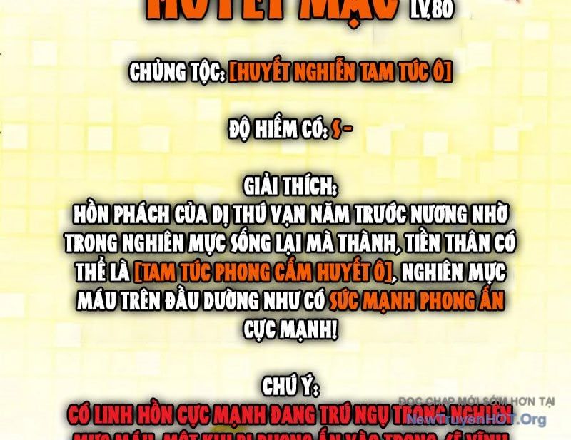 Chưởng môn khiêm tốn chút