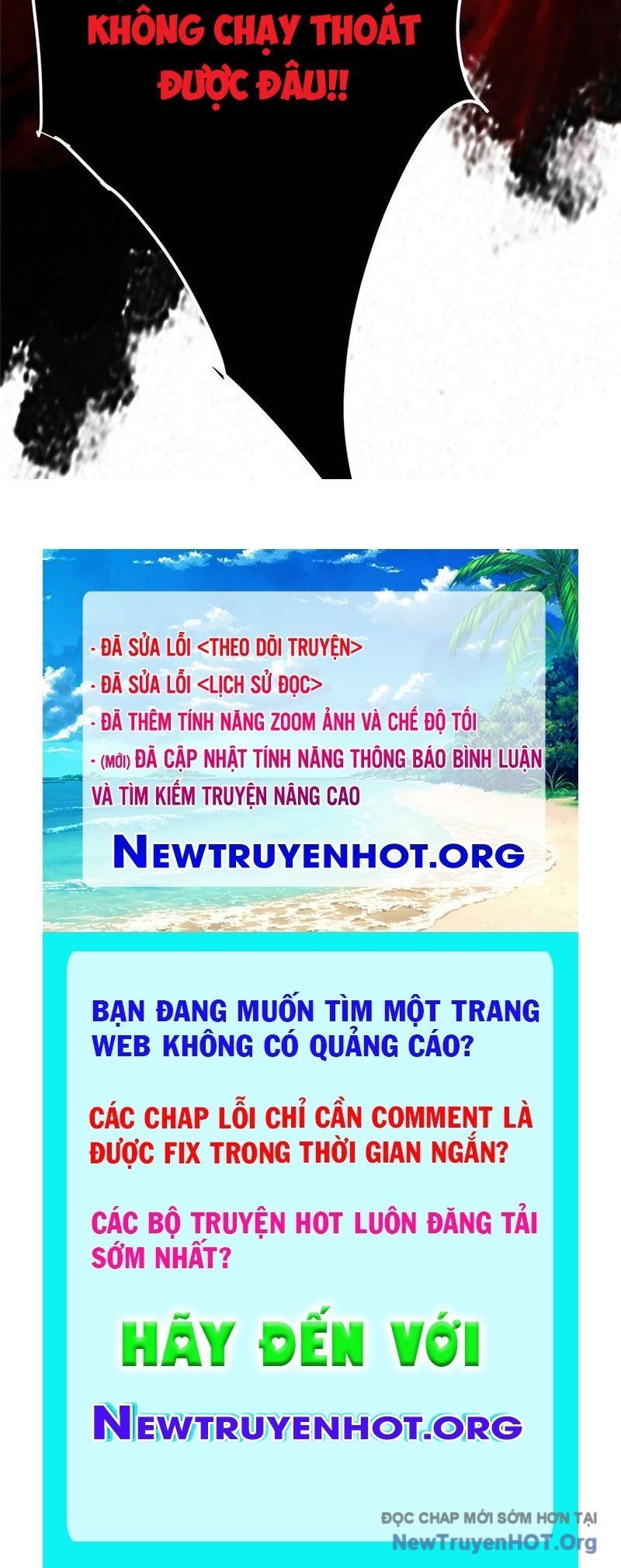Chưởng môn khiêm tốn chút