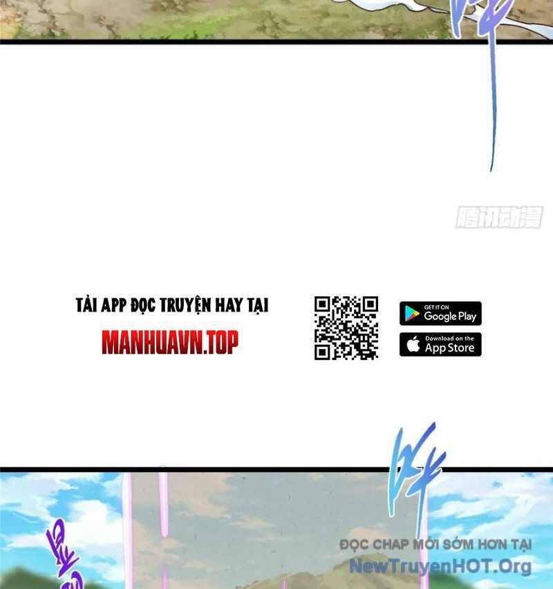 Chưởng môn khiêm tốn chút