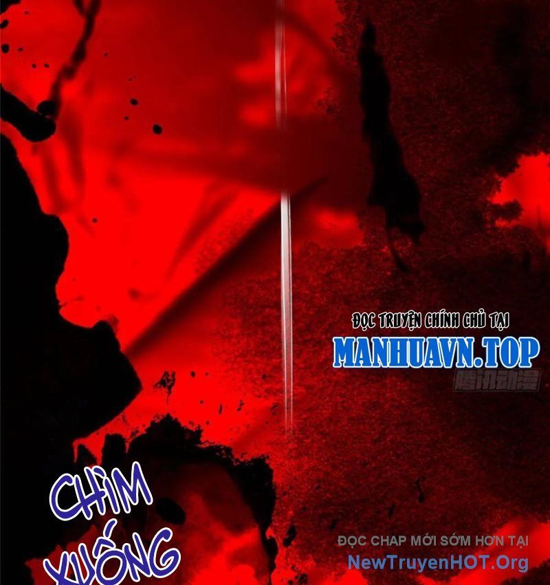 Chưởng môn khiêm tốn chút