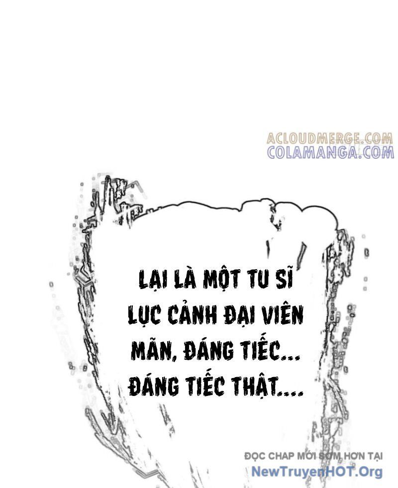 Chưởng môn khiêm tốn chút