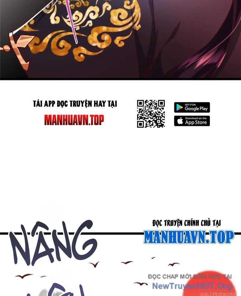 Chưởng môn khiêm tốn chút