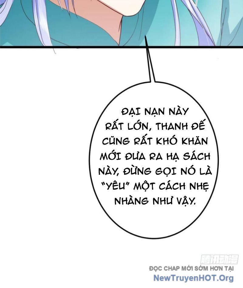 Chưởng môn khiêm tốn chút