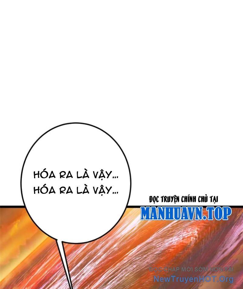 Chưởng môn khiêm tốn chút