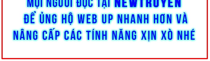 Ngự Linh Thế Giới