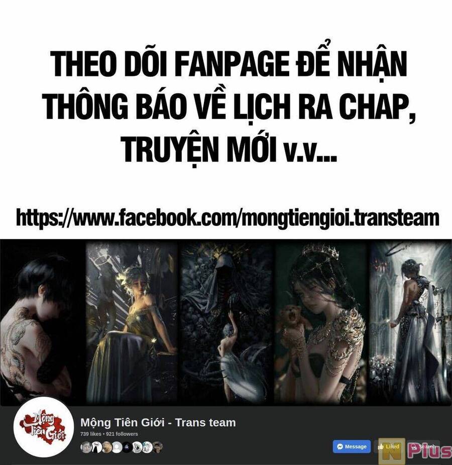 Kiếm Ý Hóa Hình 